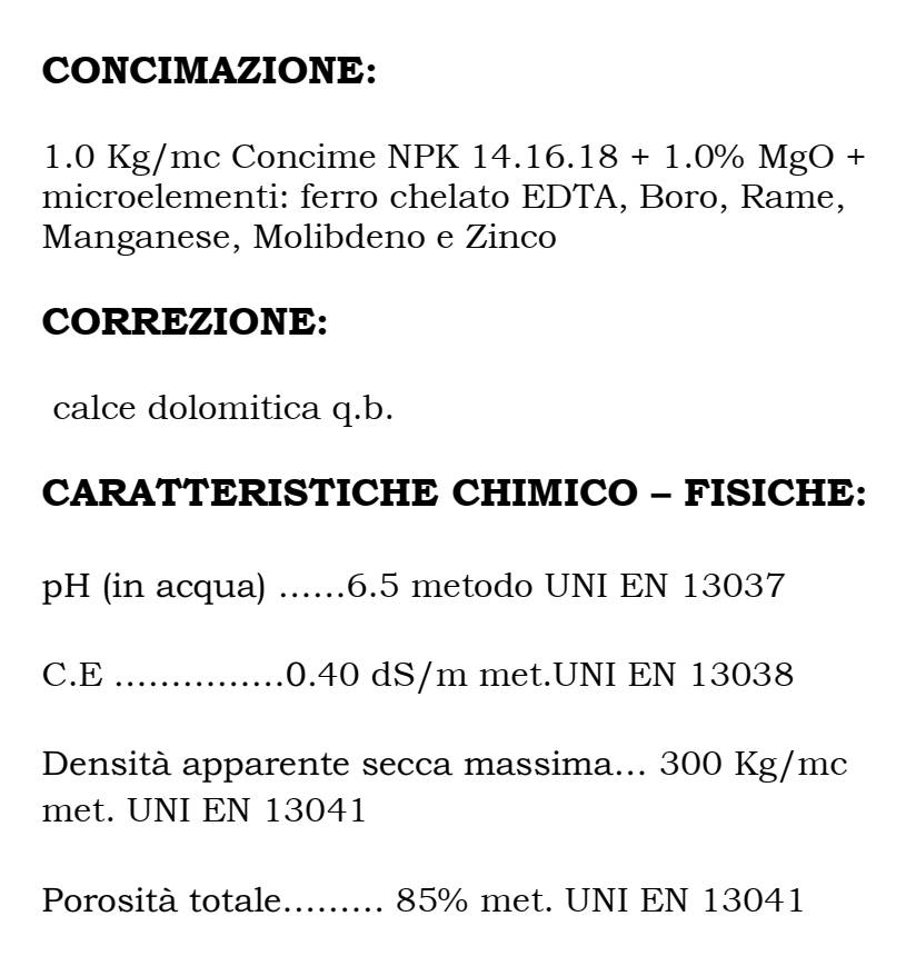 tappeti_consigli