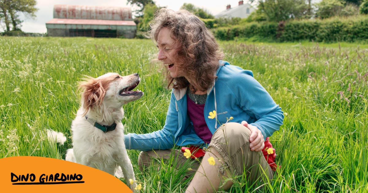 Idee per il nostro amico … e per noi