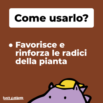 come usare agiferti 250ml