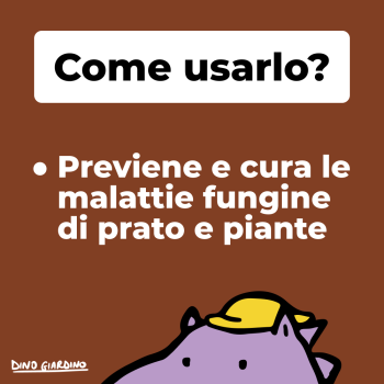 come usare botriferti 250ml