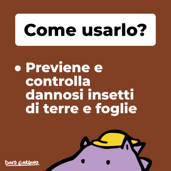 come usare ferti bometa 250ml