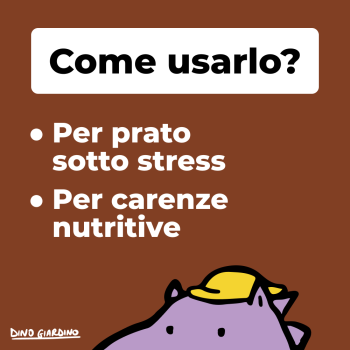 come usare ferti leaf 1 litro