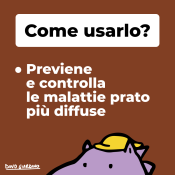 come usare tricoferti 250ml