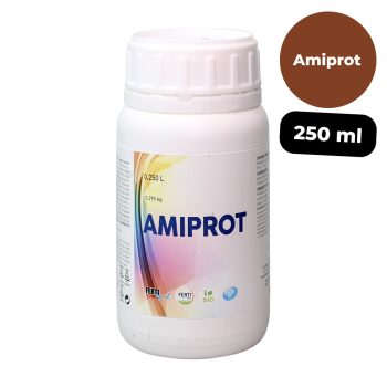 Amiprot 250 ml