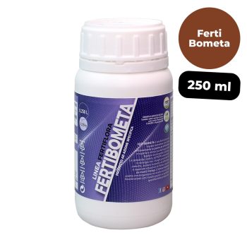 Ferti Bometa 250 ml