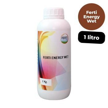 Ferti Energy Wet
