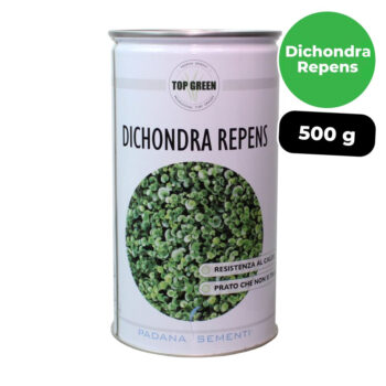 Dichondra Repens 500 gr
