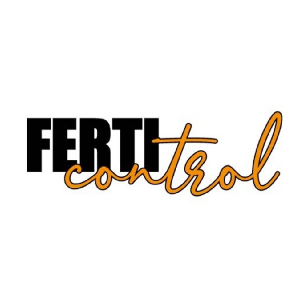 Logo Ferti Control