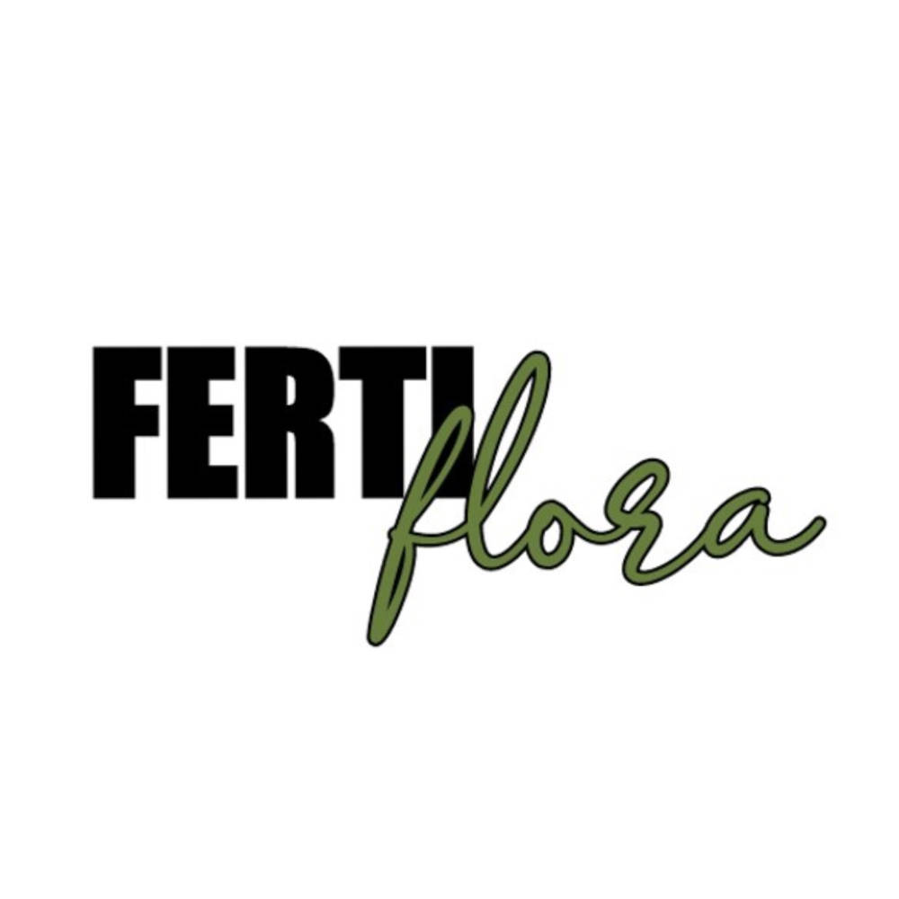 Logo Ferti Flora