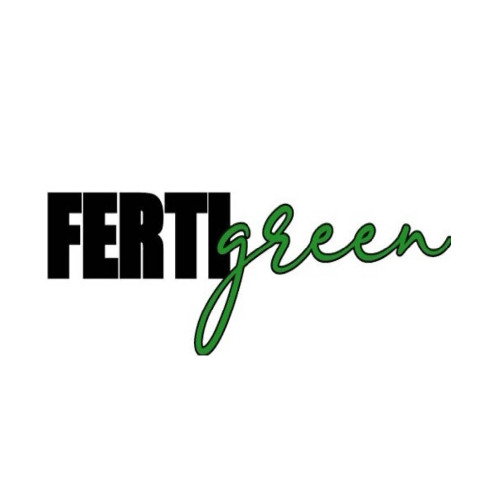 Logo Ferti Green
