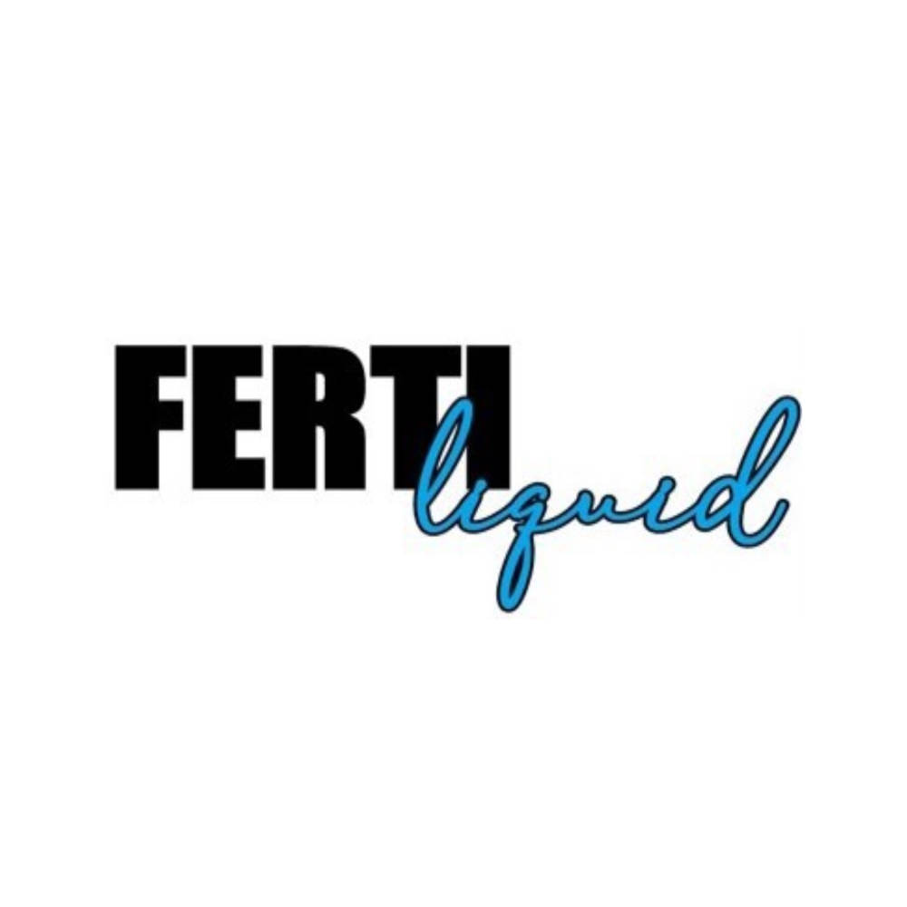 Logo Ferti Liquid