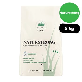 Naturstrong 5 kg