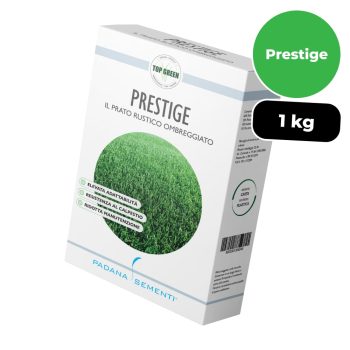 Prestige 1 kg