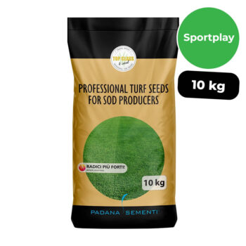 Sportplay 10 kg