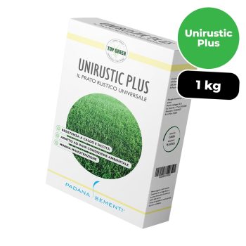 Unirustic Plus 1 kg