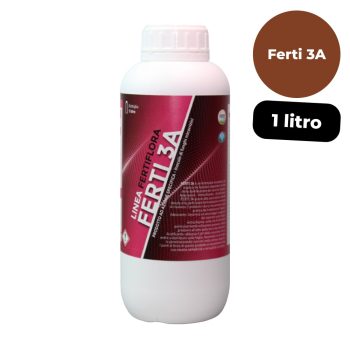 FERTI 3A