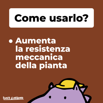 come usare ferti defence 6 litri