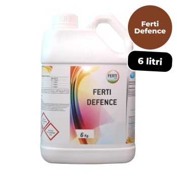 concime ferti defence