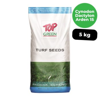 Cynodon Dactylon Arden 15 5 kg