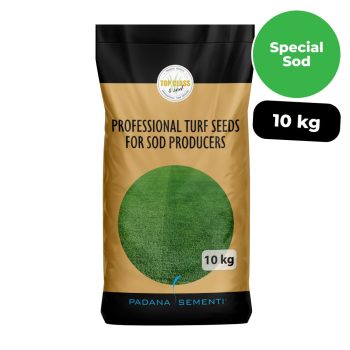 Special Sod 10 kg