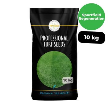 Sportfield Regeneration 10 kg