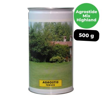 Agrostide Mix Highland