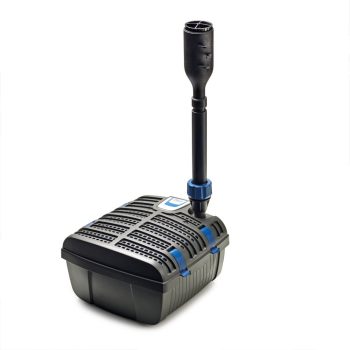 pompa per vasca d'acqua