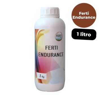 Ferti Endurance 1 lt