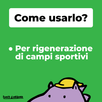 come usare rigenervit prof new 10kg