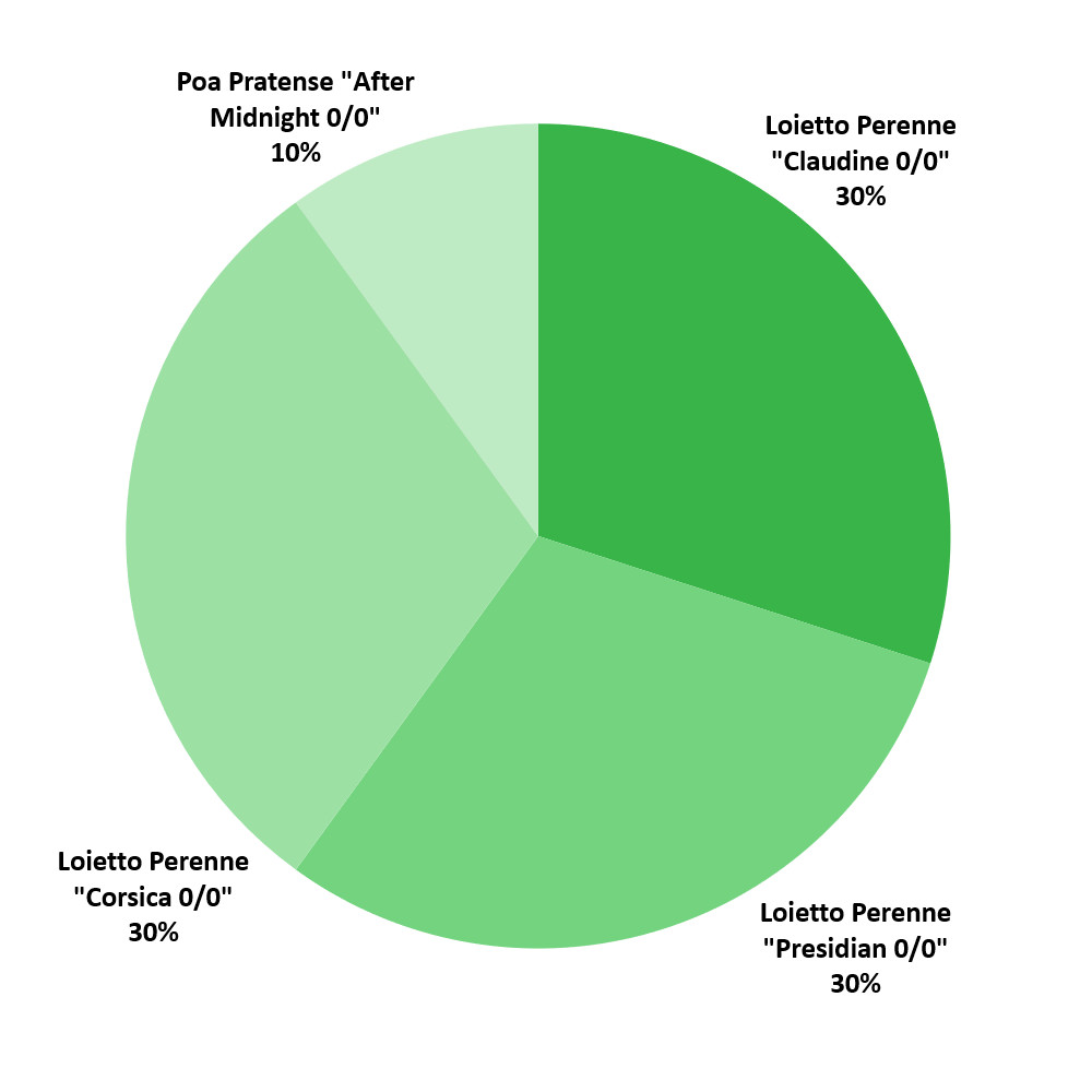 Composizione Rigenervit Prof New