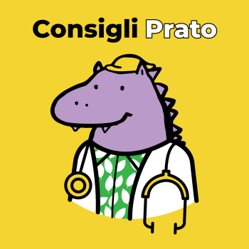 consigli prato