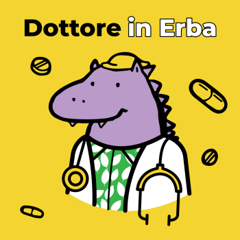 dottore in erba