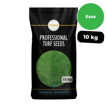 Esse Padana Sementi 10 kg