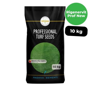 Rigenervit Prof New Padana Sementi