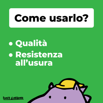 come usare detonate ls 00 1kg