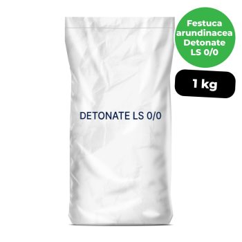 Detonate LS 0/0