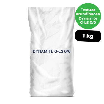 Dynamite G-LS 0/0 1 kg