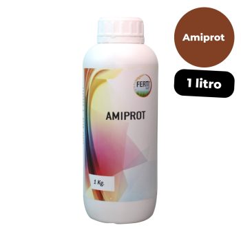 Amiprot 1 lt