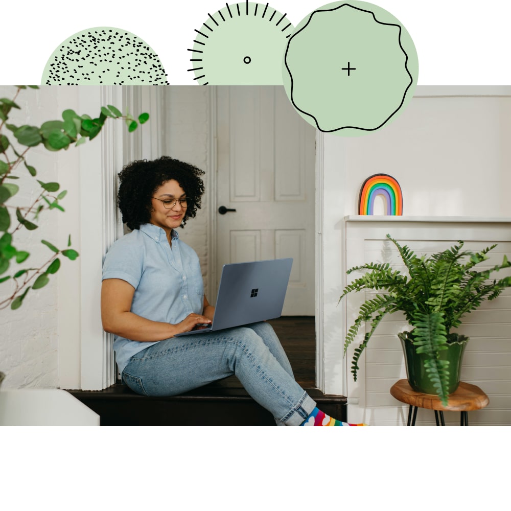 come funziona consulenza