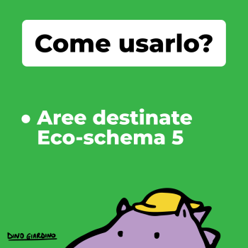 come usare op eco 5 perenne 10kg