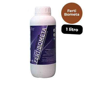 Ferti Bometa 1 lt