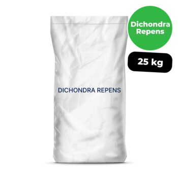 Dichondra Repens 25 kg