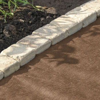 Tessuto Antiradice Idrotex Gold 125