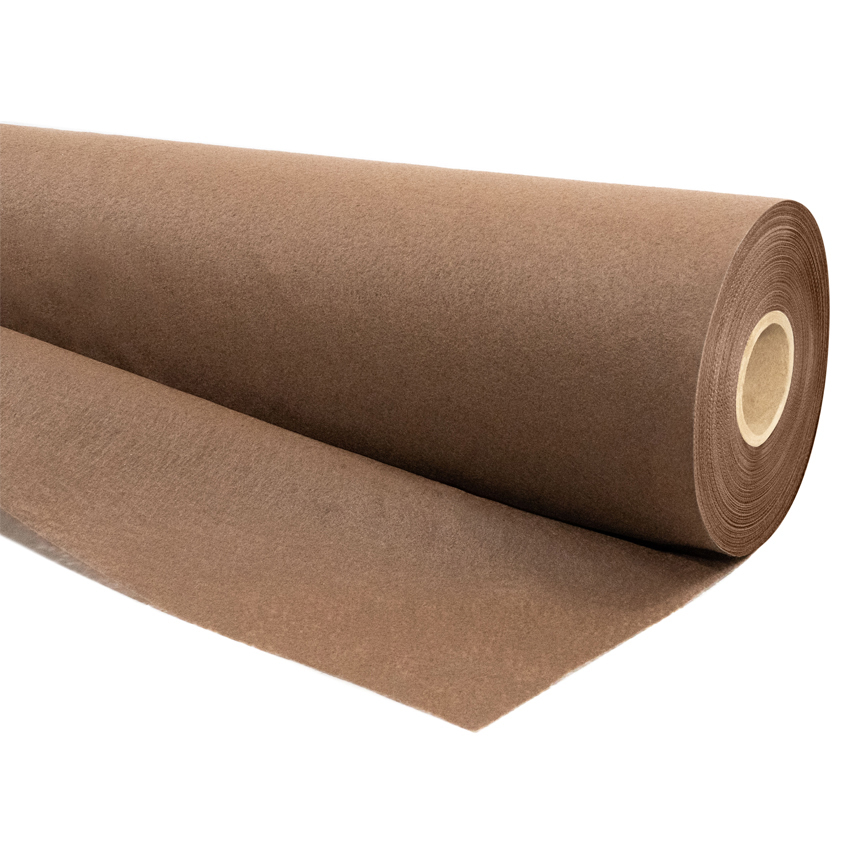 Caratteristiche tecniche Tessuto Antiradice