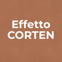 Effetto Corten