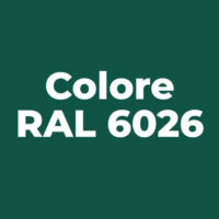 RAL 6026