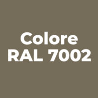RAL 7002